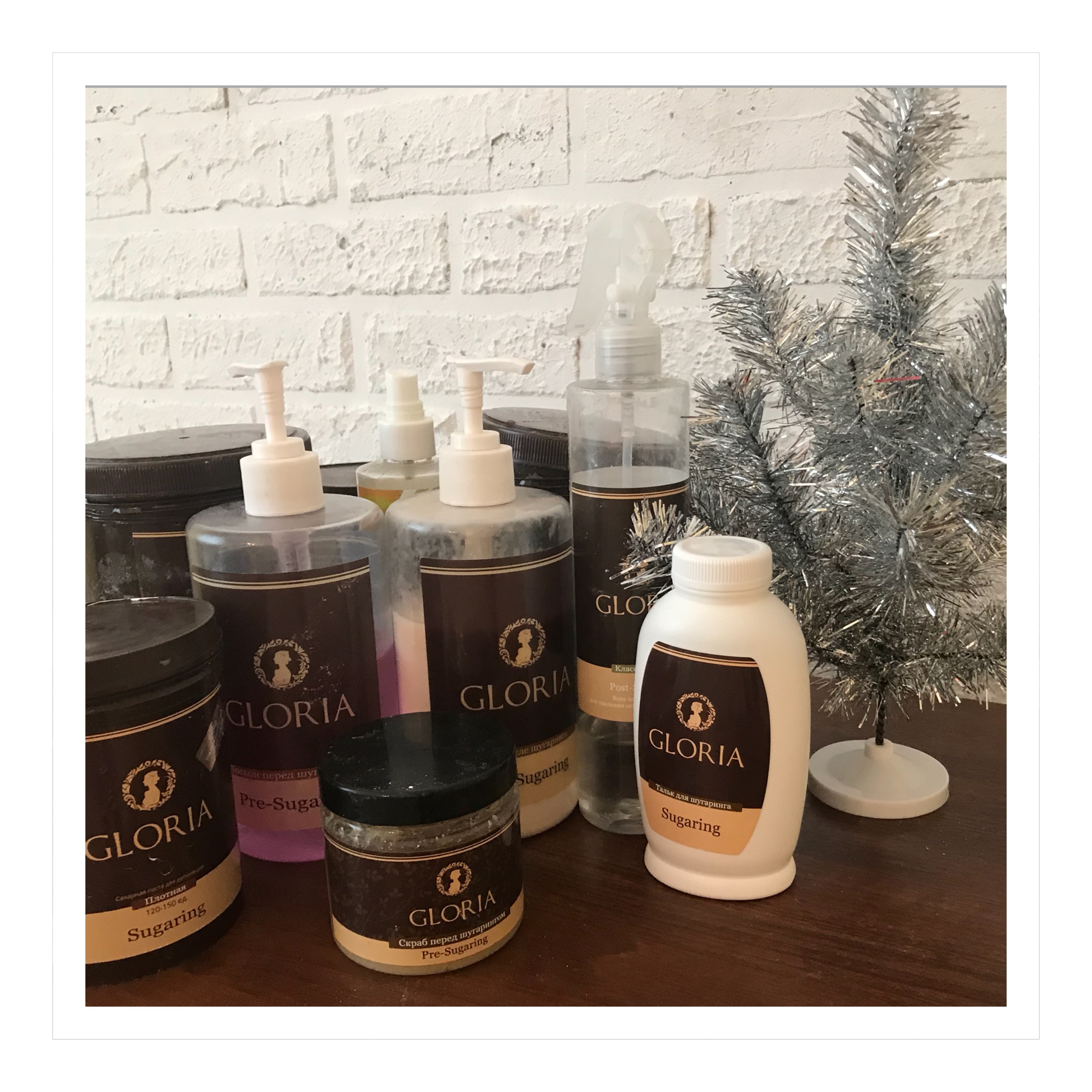 ����. ����� �� �������� � �������� ���������. �������� ����� 900 ���