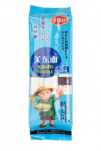 ����������� �������� �� ����. �� �������� �� ��������, �� ��� �� ��������, �� ������, ������, ������ � "������" )))