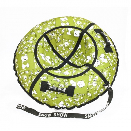 �������� �������