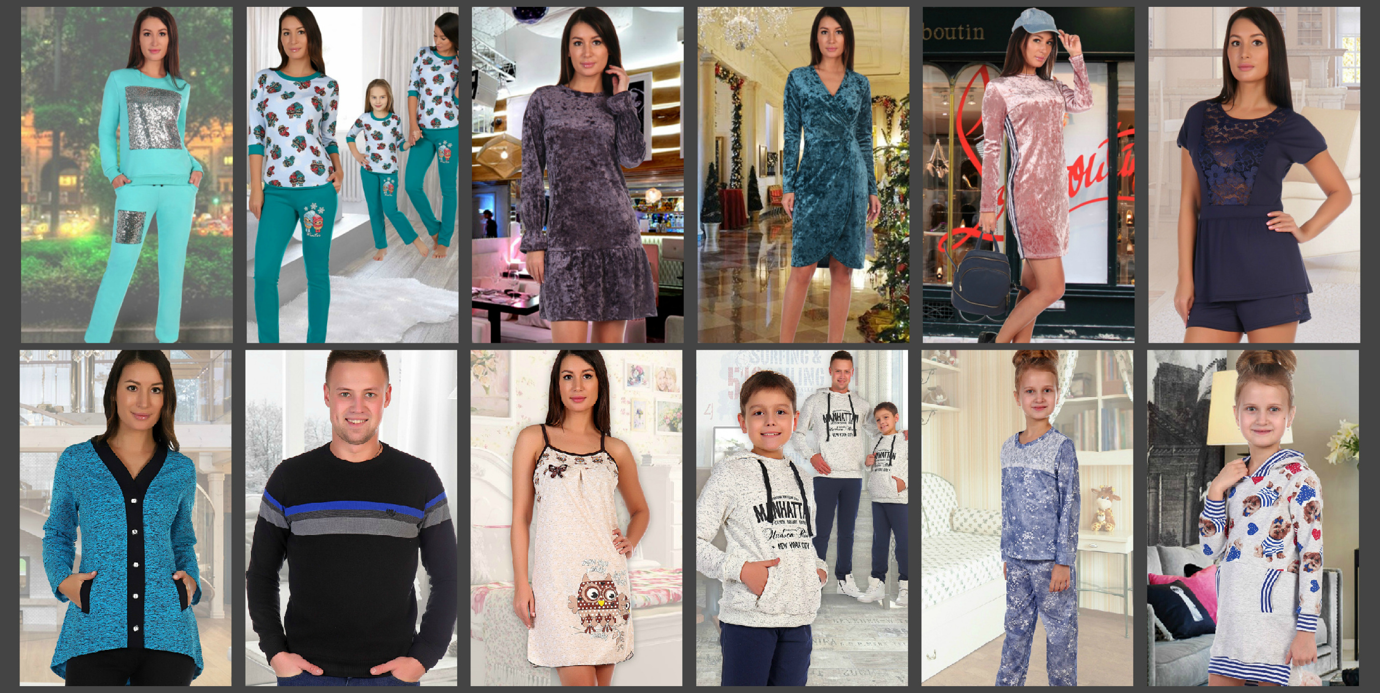 ������ ����� ��������� �������� ��� ���� ����� ! ������ ������� ,������� � �������. ������� ,��������� , ������ ,������, ������� , ������� � ��������. ������� 38-70 ! ����� 20 .