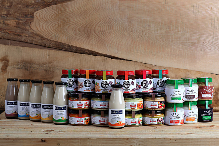 ���� �� 05.01. ������� �������� ������! ���������� ���� ����� � ������������ ����������!