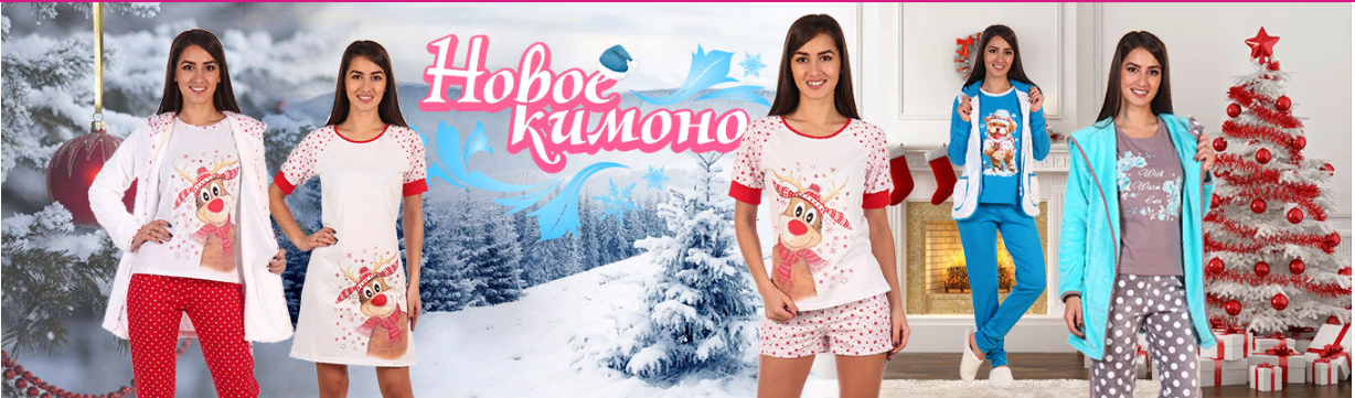 ����� �������� � ����� �������� ������ �� ����������� �����-�� 