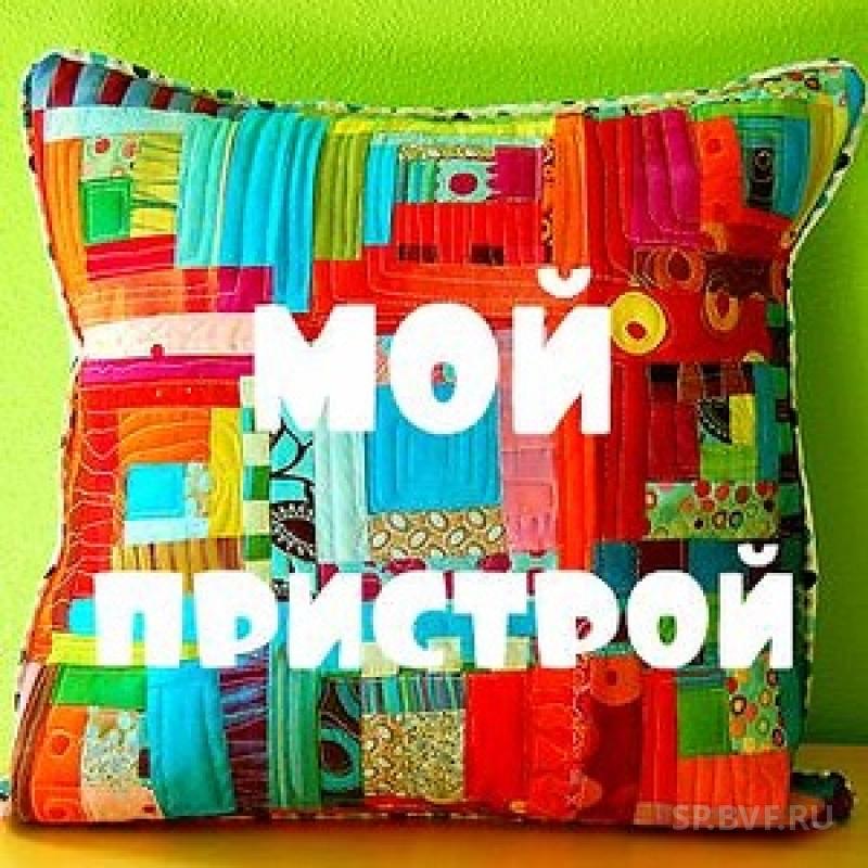 �������� ��� �������� ������ � 23.12 �� 31. 12 !!!! Desigual, ������, �����.