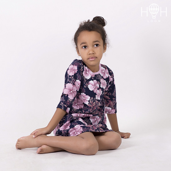 ��� Wear 22 ����� � �����! ������, �����, ���� � ��������