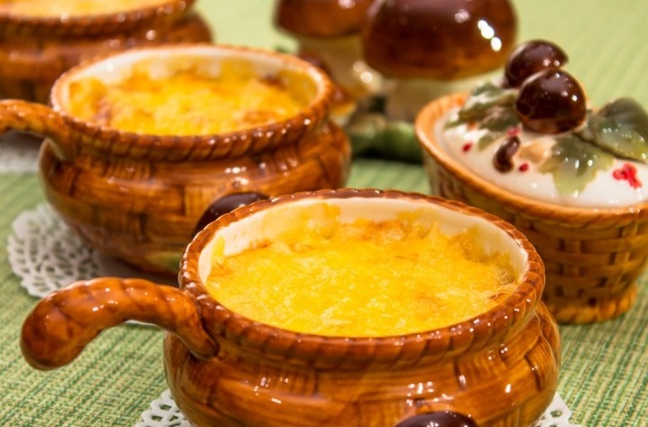 ������ � ������� � �������.