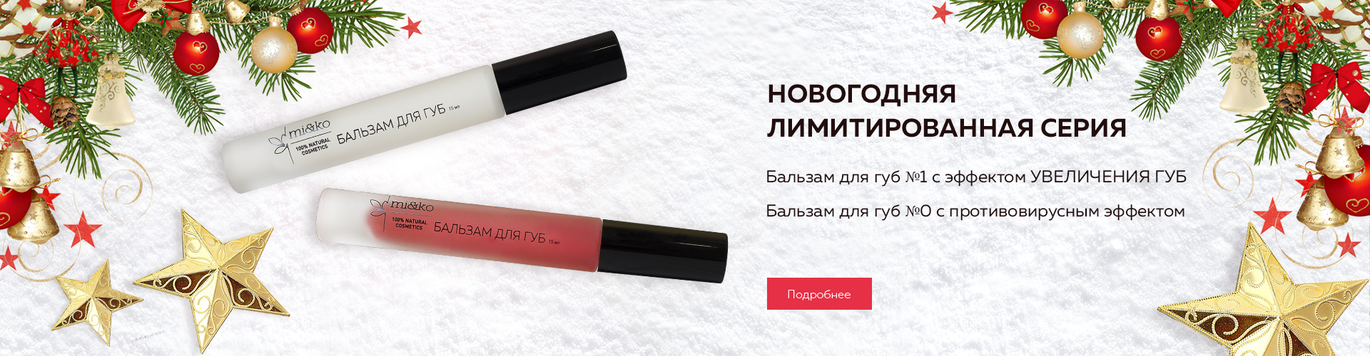 [b]���� �������. ���� � ������ ����. ������������ ������������ ��������� 