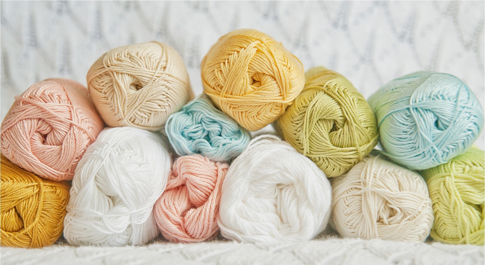 [b]���� �� 20.01. ����� ��������� ������ ������, ������ � �����[/b]