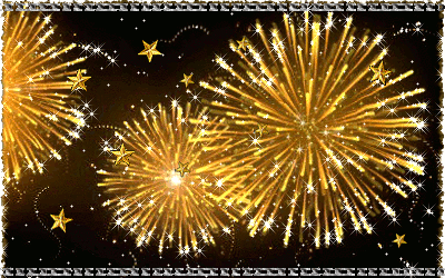 ���� �� 27.12. ��������� ����� ����� � ������������ �����. ����������, ������, ��������, ����������� ����. ������� �� ������� ��������� 30 �������. ��� � �������.