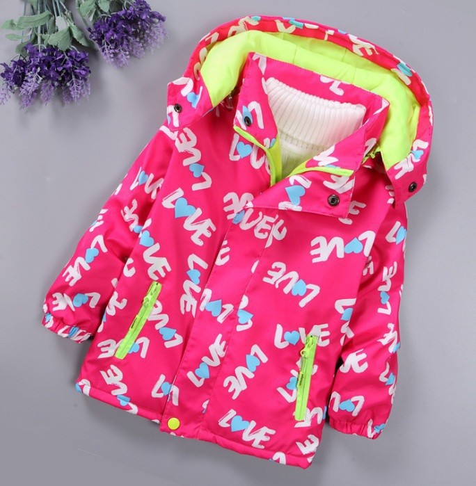  ������� 7 � 1. ����� ����-57, ����� ��������-32, ����� ����-58, ����� ����-59, ����� ����-60, ����� ��������-33, ����� ����-61 �����1 ������. ��������.