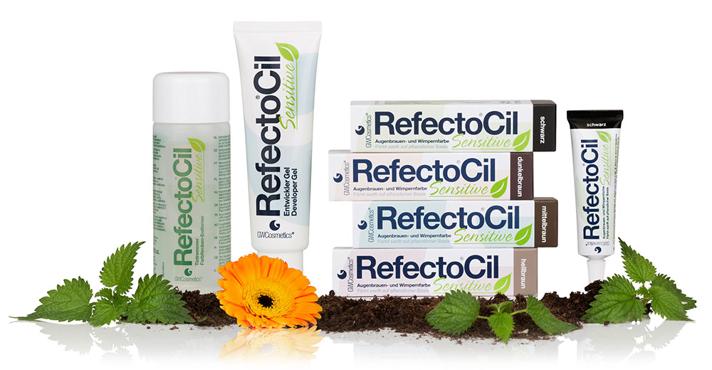 ���������������� ������ ��� ������ � ������ �� ������������ ������ REF����CIL