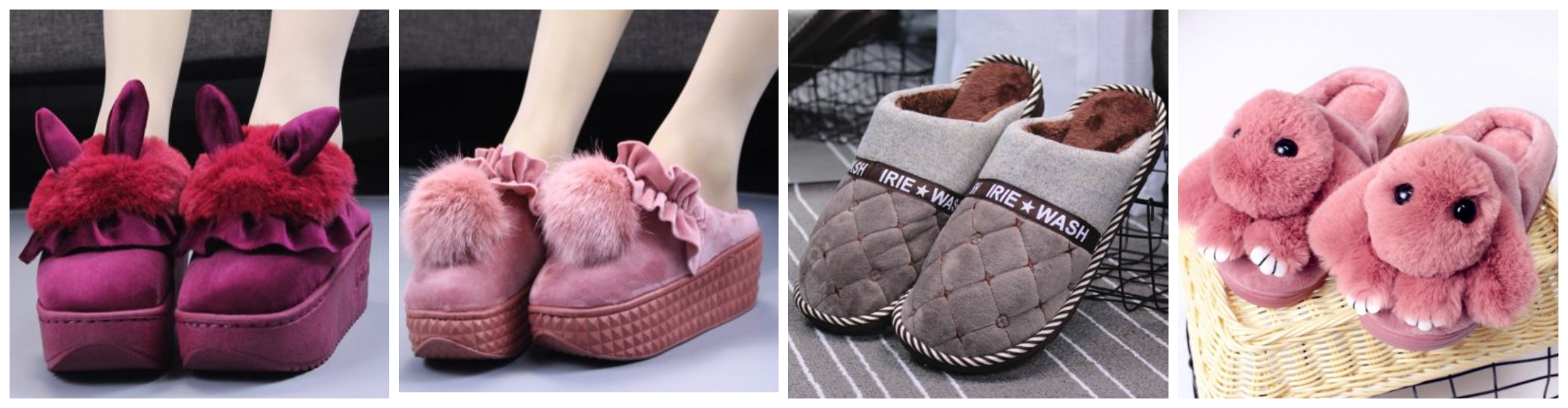 ���� �� 05.01. ������� ��-������ !! �������, ������� � ������� �����������. ��� ����� !