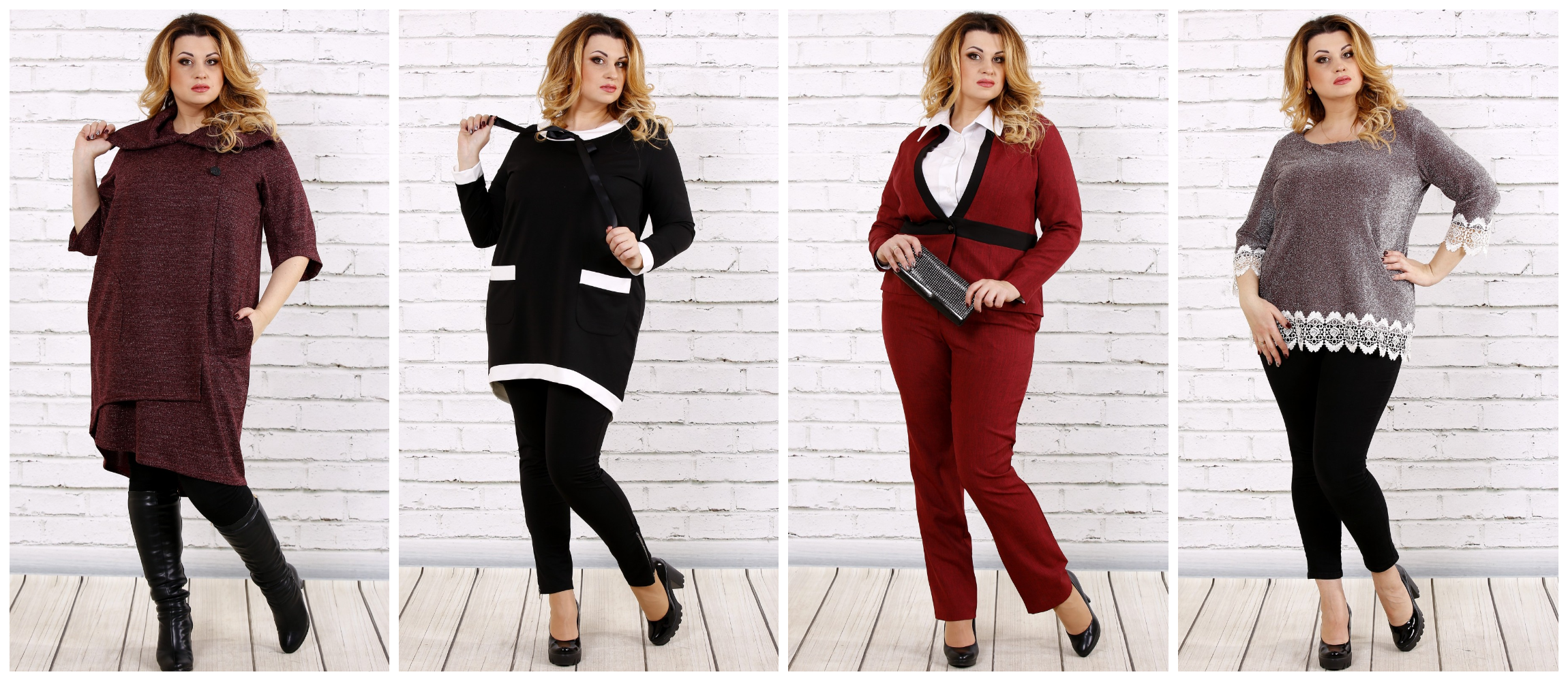 ���� �� 05.01 ����������� �������, ��������� �������- 10 ! �������� ������,��������, �����, �����. ����� ��������� ! ��� �����. ������� 42-74