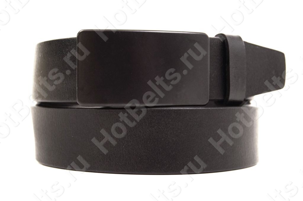 ����������� ��������. ������� 28 �������