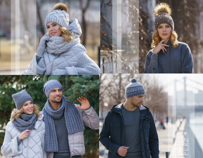  ���� �� 7/01. �����, �����, �����, ������� ��**�Z�. ������� �����, ����������� ��������. ���� ��������!