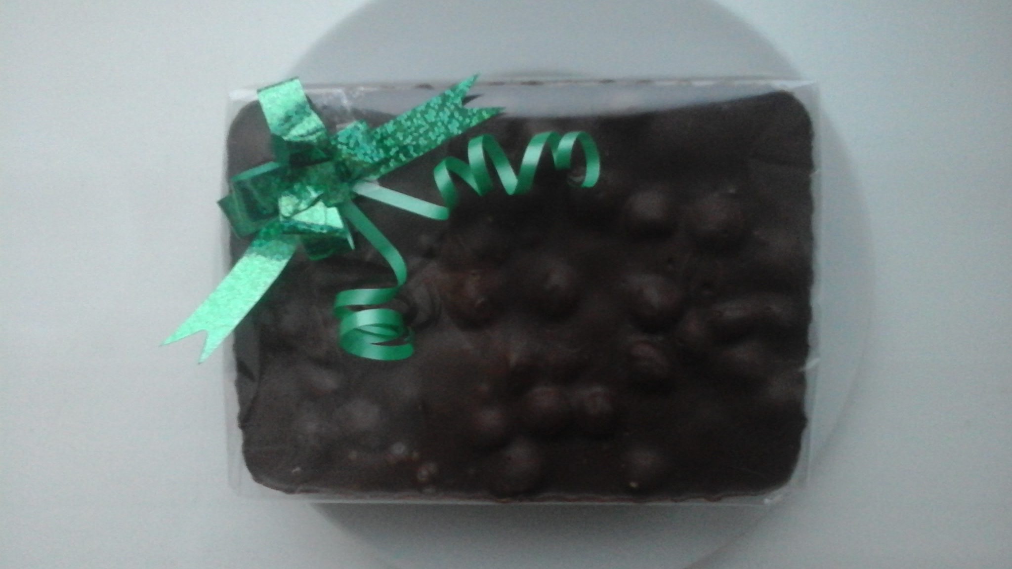 ����� �����������.���� ��������.��������� ������� � ������ ��������.