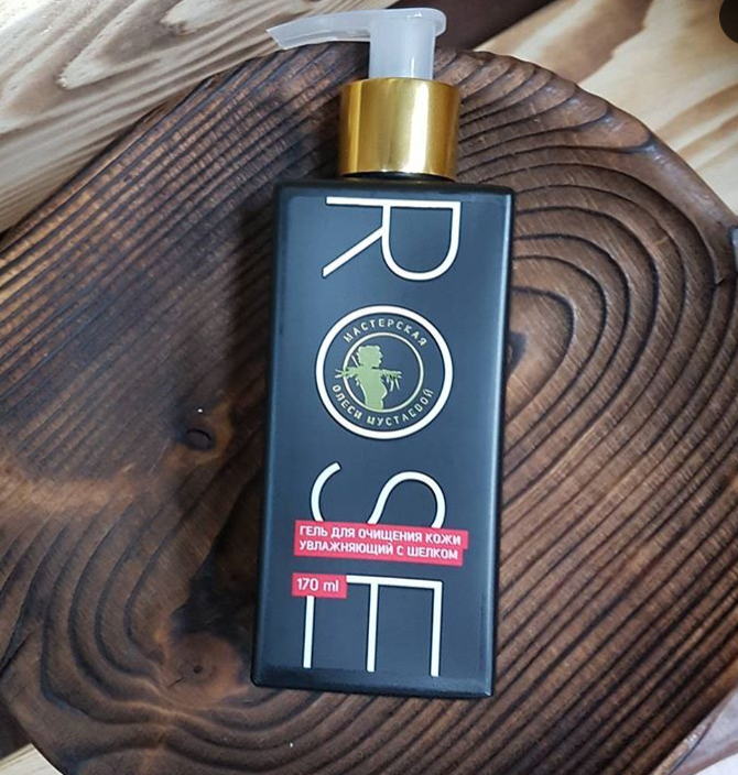 ���� �� 18.01. ����������� ��������� No1 ���������� ����� ��������� ��� ��������� � ���������-49/14. ������� �������