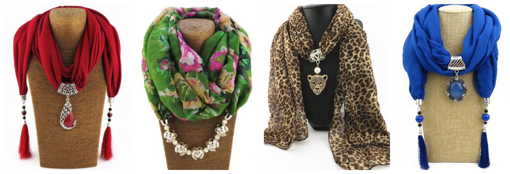 ���� �� 5.01. ����������, ��������� �����-������ �� ������ ����� !!!