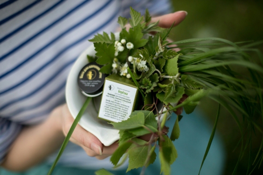 ���� �� 18.01. ����������� ��������� No1 ���������� ����� ��������� ��� ��������� � ���������-49/14. ������� �������