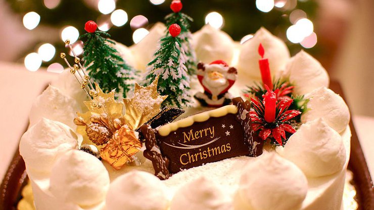 � ����������