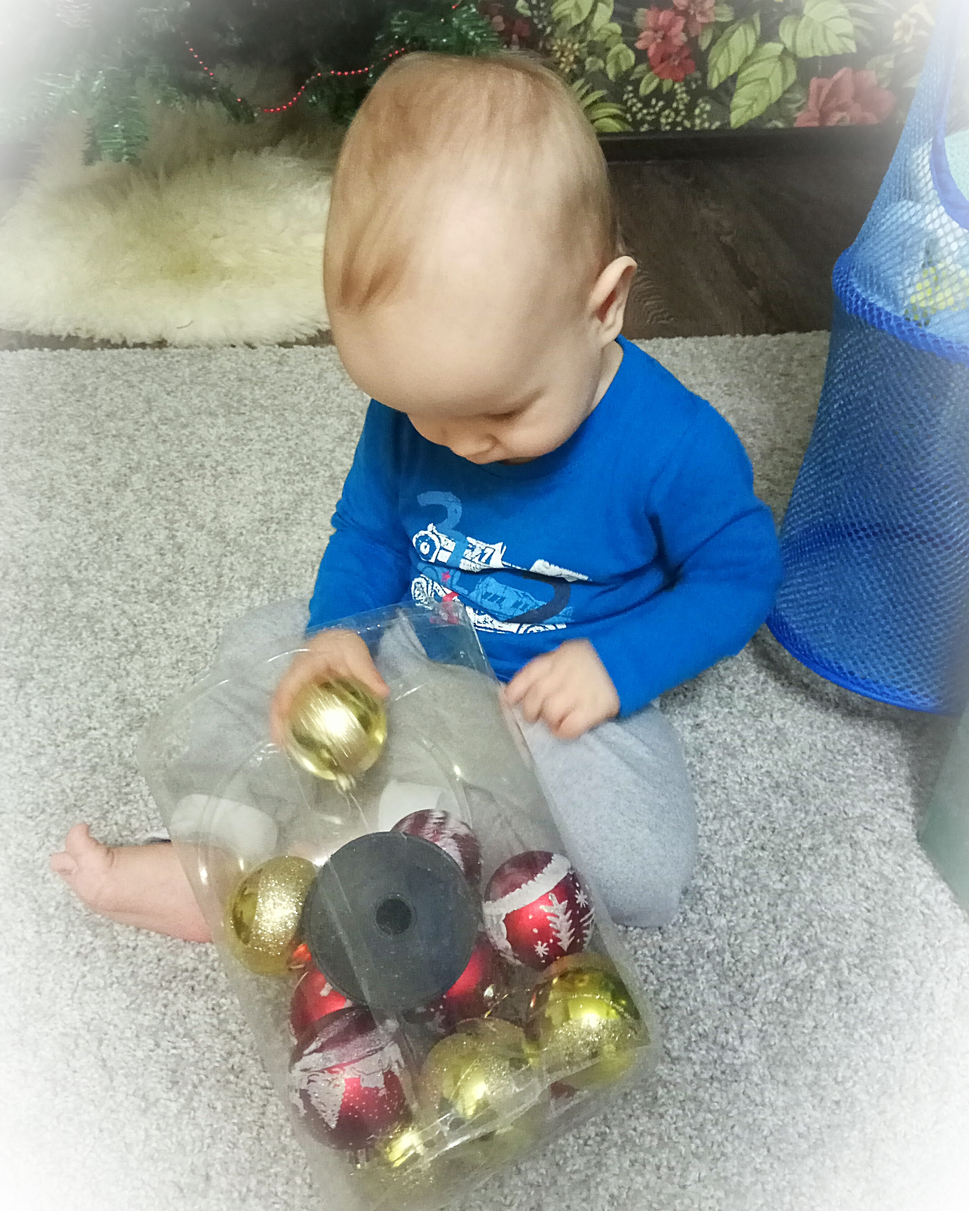 ����� ������� ��������! #���������� #����������������� #����������������� #����������������������� #itisnoteasybeingcoolbutimanage #��� #��������������� #��� #���� #����2018 #�������_�����_� #petrova_maria_n 