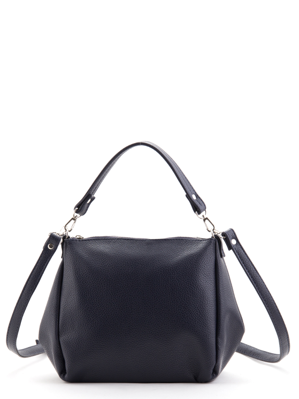 [b]���� �� 10.01.����� ��������� �������.������� � �������.�����.����� 7[/b]