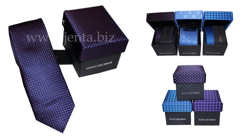 ���� �������. JenTa ������� ������� � �������� 3.