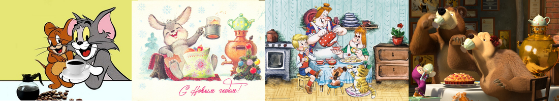 ��������� ������� �� �� -30 �������! ������ �������� - �������� � �������! ���������� ������ - ��� � �������! ��� ޣ����, ��̣���, �������� ����, ��������� � ������. ���� � ������ � �������! �����!���� �� ��������- �����, ������ � ��������!