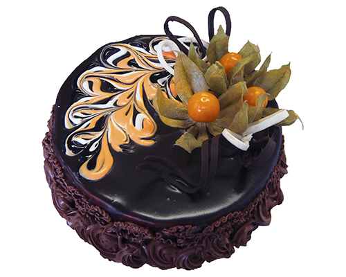 ��������-���� ��� ����������. ����� � �������� �� �������������� �������������. ��� ���������. ���� 28.12