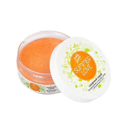 [b]���� �������. 100% ������������ ��������� ������ ������. �������, ����� ��� ����, ������� ��� ������, ������, ��������, ������� ����. ����� 2018 ����[/b]