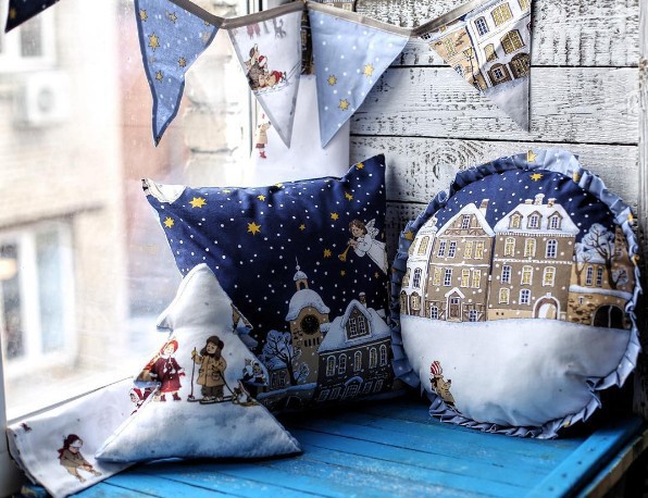 ���� �� 9.01. ����*������ ����������� - 218 ��� ��������! �����, �����, ���� ������� �������� ������ ��������! - 28. ���� �������� ��� ������, ��������, �������, �������, �������� � ����� - ��� � �������! ������� �� ������� ������ �������