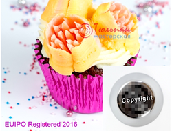 ���� �������. ������ � ��� ���� �������� - ������ �������� �� ���-���! ������� ������� �������, ������������ �����, ��������� ! ����������� ������ ����� ���������� � ����� �������� �������� ������� ������� �� ����� � ���� ��������!