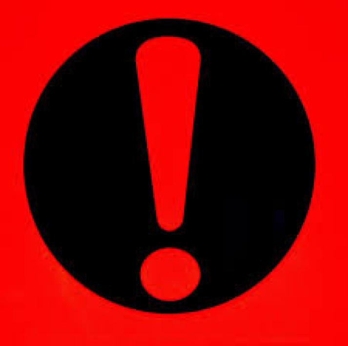 ����������!!!!!!!!! �� 22-00!!!! ��� ���� 3%!!!!!!!!!!!