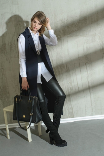 [b]���� �������. �������! ����������! Anna Majewska - ��������������� � ����������. ������ �� ���������� ��� ����� ������. ��������� New Year. ��� ���� 5%. ���� 1.[/b]