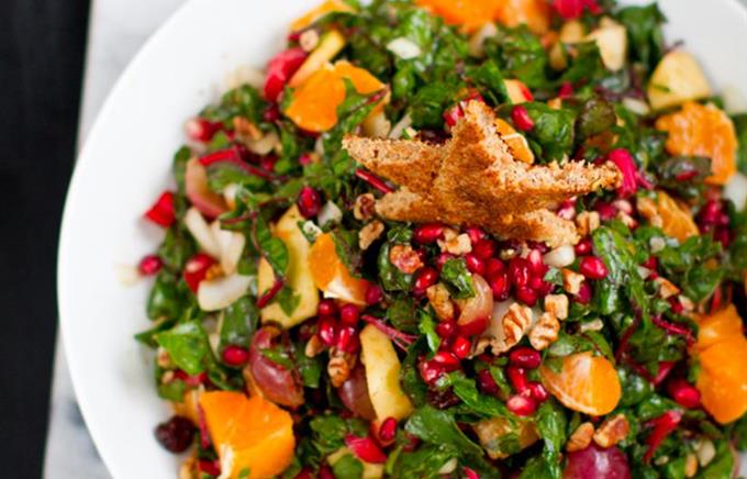 ��������� ����� �� ���������: ���� ��������� � �������