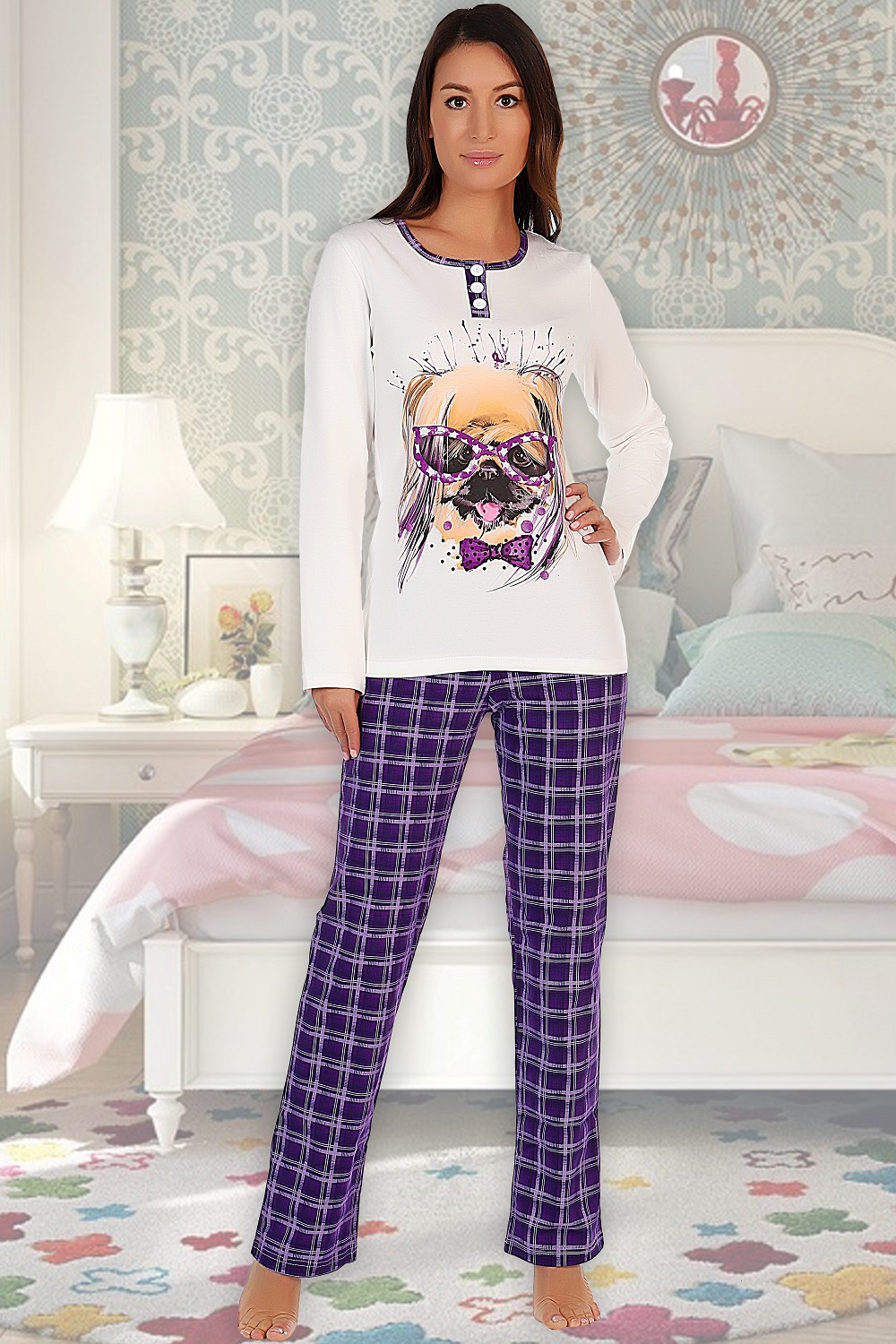 ���� �� 09.01. ����� �������, ������� ����� ���, �������� �� ��������� ����, ����������� �� �� ����� ������ ������� ����������� ���������-49! �������! 