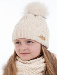 ���� �� 09.01. ����� ������� ���� ����� � ������ - ��������� ����-3! �����.