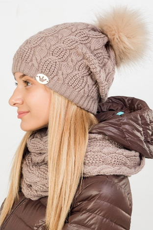 ���� �� 09.01. ����� ���� ����� � ������ - ��������� ����-5! �������� ������, �� ����� �������.