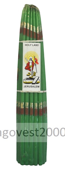 ���� �� 09.01. ������������ ������ - �����, ������������� �����, �����������, �����, ����� � ������ ������. �������� �����������-10.