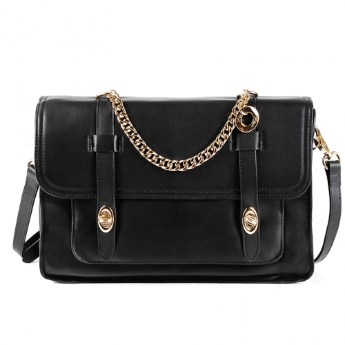  ��������-���� �� 29.12. ����������� ���������� �� 50%!! $@bel**lino ����� � ����!!!! ����� �� �����