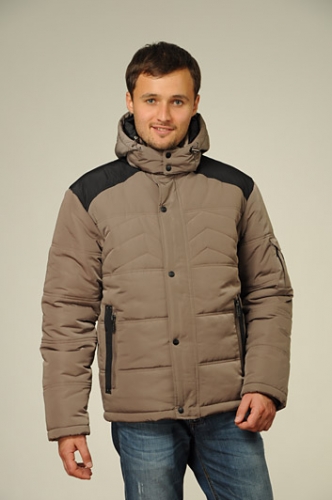  ���� �� 09.01 ����������.������ ����� ������.������� ������� ������ Ga*r*do.�� 900 ��� �����-1