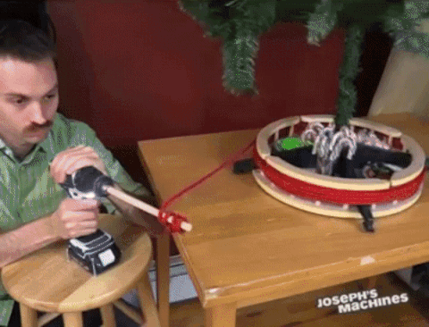 ������ �����