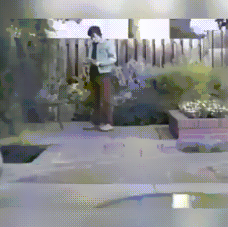 ��������� ��������