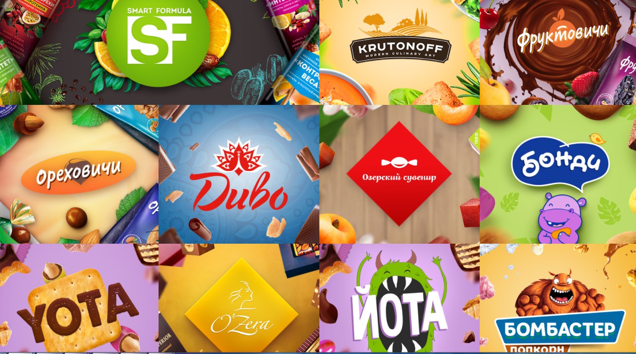 ���� �������. ������� 25.12.2017 �������, �����, ������������. ����� �������!!! Beer*ka, ��� �����*��, �@�����, ���*��0, ������*�� �������, ����� ������������, ������ ��������, ������� ��������. ����� 16