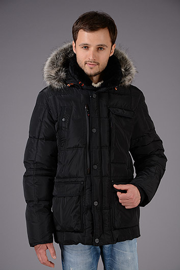 ���� �� 09.01 ����������.������ ����� ������.������� ������� ������ Ga*r*do.�� 900 ��� �����-1