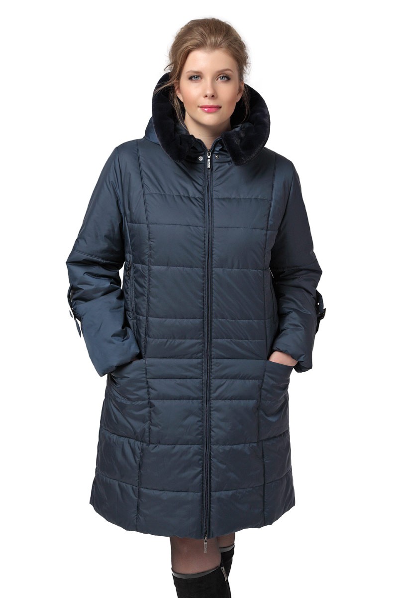 ���� �� 09.01 .����������!!!������� ������ Di**zzyW*a*y. �������� � ����� �� ��������������� ����� .������� 42-62. ����� 1