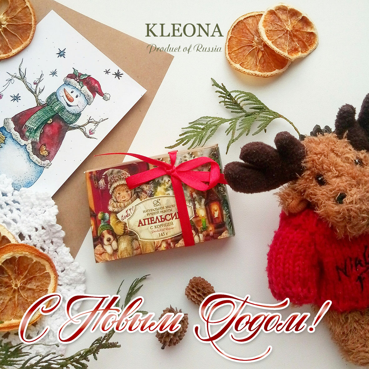 �������� ������ ����������� ���� � ����������� ����� �����!