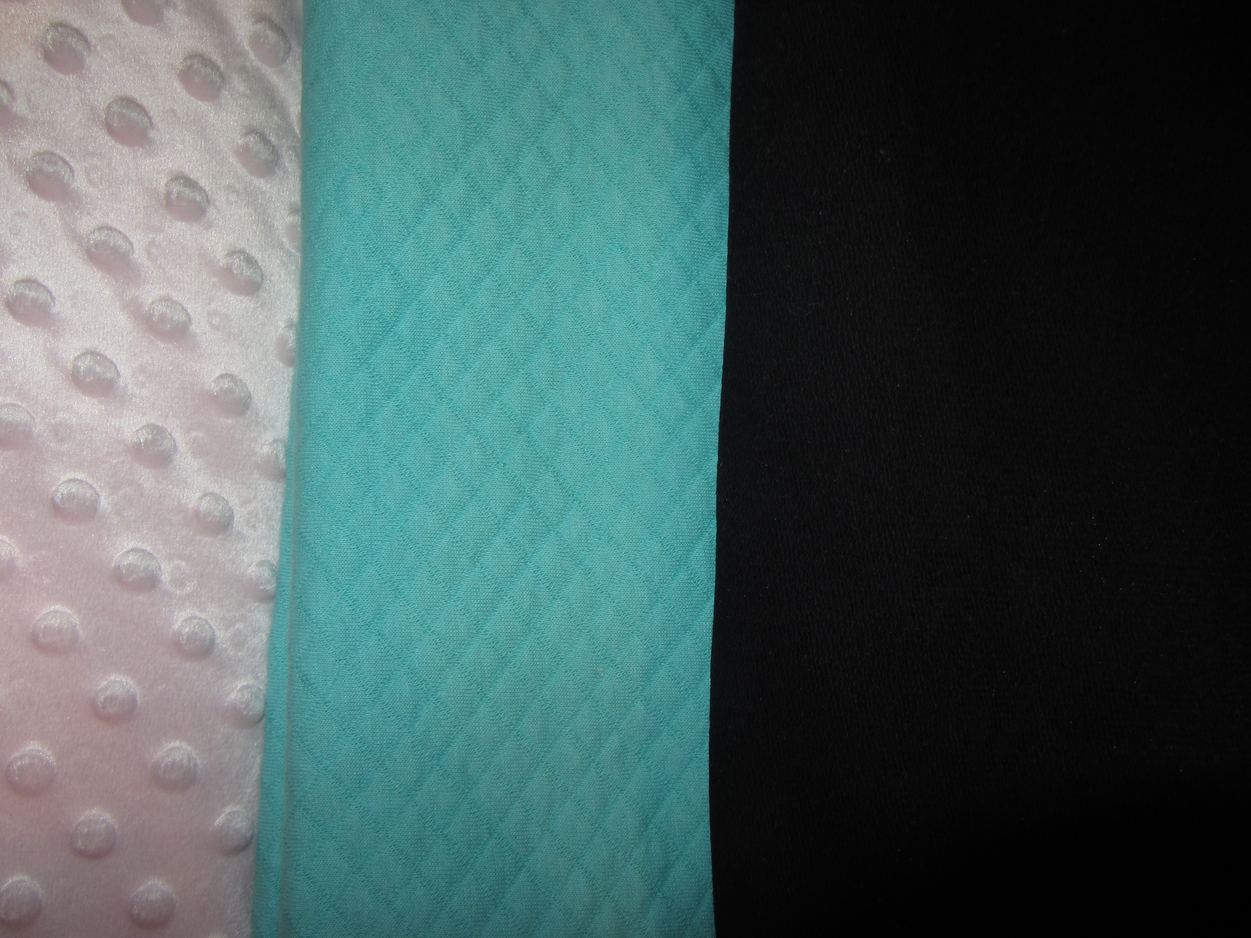 ����������� ������!