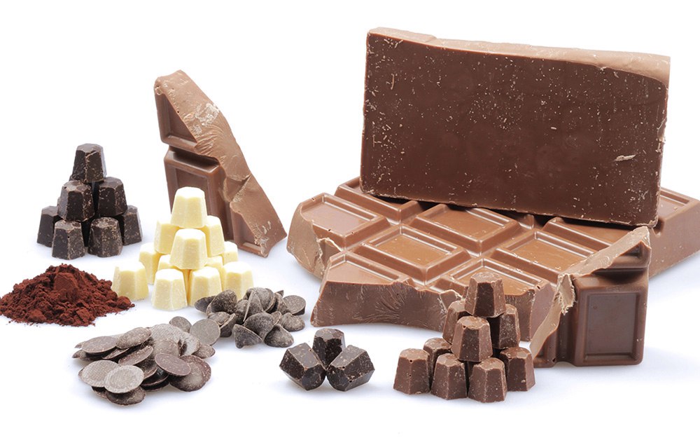 ���� ������� �� 09.01! ��������� ������� �� ������ � �������. �������� � ���������� �����. ���������� ��������!