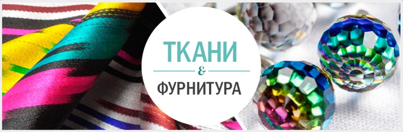 ������������, �����������+100% ��������� � �������� ������, ���� � �����!!!