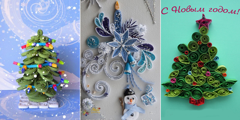 ���� ������� �� 12.01. ���������� ���������: ������, ����������, ��������, ���������� ��������. ������� �� ����� ������ ������ �� 110�.